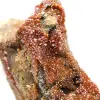Pietra di vanadinite - 6