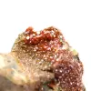 Pietra di vanadinite - 0