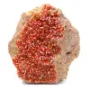 Pietra di vanadinite - 0