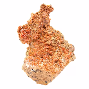 Vanadinite
