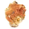 Vanadinite su matrice - 0
