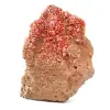 Vanadinite cristallizzata - 6