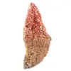 Vanadinite dal Marocco - 3