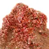 Vanadinite dal Marocco - 5