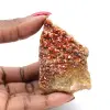 Pietra naturale di vanadinite - 1