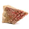 Pietra naturale di vanadinite - 2