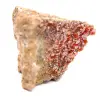 Pietra naturale di vanadinite - 3