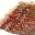 Vanadinite cristallizzata — 8