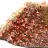 Pietra naturale di vanadinite