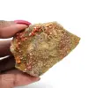 Vanadinite naturale - 1