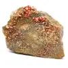 Vanadinite naturale - 2