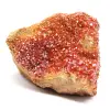Vanadinite cristallizzata - 0