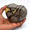 Cuore in septaria - 0