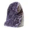 Geode di ametista - 0