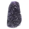 Geode di ametista - 0