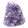 Geode di ametista - 0