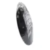 Orthoceras fossili dal Marocco - 2