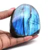 Labradorite blu - 0