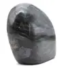 Labradorite - 4