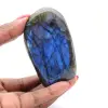 Labradorite blu - 0