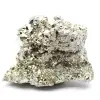 Cristalli di pirite dal Perù - 1
