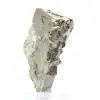 Pirite naturale sulla base - 3