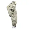 Pirite naturale sulla base - 5