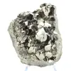Cristalli di pirite - 0