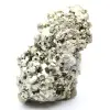 Pietra pirite - 0