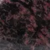 Roccia rodonite lucidata - 7