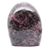Rodonite da collezione - 1