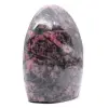 Rodonite da collezione - 2