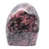 Rodonite da collezione - 5
