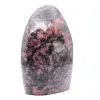 Rodonite da collezione - 6