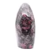 Rodonite da collezione - 7