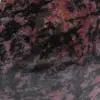 Rodonite da collezione - 8