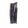 Cristal de tourmaline