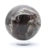 Microclino nero - 0