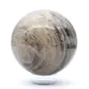 Sfera del microclino - 2