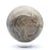 Sfera del microclino - 3