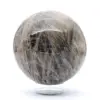 Sfera del microclino - 4