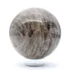 Sfera del microclino - 5