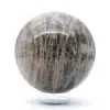 Sfera del microclino - 6