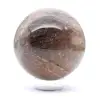 pietra microline - 0