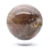 pietra microline - 3