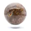 pietra microline - 4