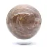 pietra microline - 5