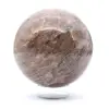 pietra microline - 6