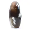 Agata ornamentale - 2