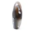 Agata ornamentale - 4